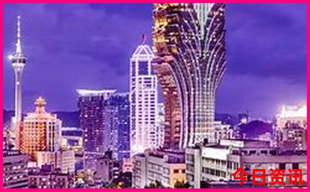云南旅行路线攻略
